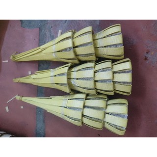 Hom trúm tre bắt lươn , bắt trạch