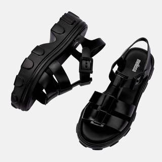 Giày sandal MELISSA ELLA AD