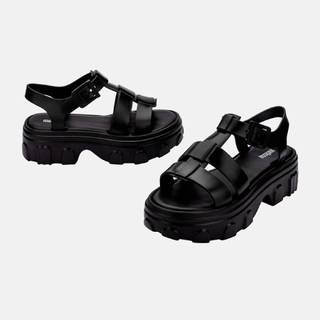Giày sandal MELISSA ELLA AD