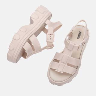 Giày sandal MELISSA ELLA AD