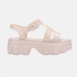 Giày sandal MELISSA ELLA AD