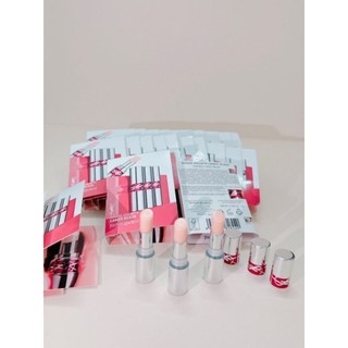 Minisize 1g Bill Sep ] Son Dưỡng Rouge Volupte Candy Glaze