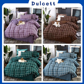Bộ Vỏ Chăn Ga Gối Cotton Đũi Nhập Khẩu Mềm Mịn, SALE CỰC LỚN, RẺ CHƯA TỪNG CÓ. ( gửi màu ngẫu nhiên)