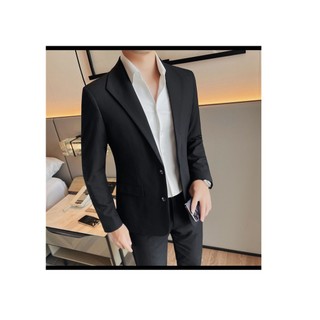 Áo vest nam phong cách mới trẻ trung lịch lãm dễ phối đồ không thể thiếu trong tủ đồ phái mạnh H81