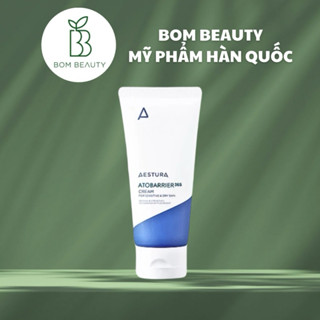 510- Kem Dưỡng Da Chuyên Sâu AESTURA Atobarrier365 Cream 80ml
