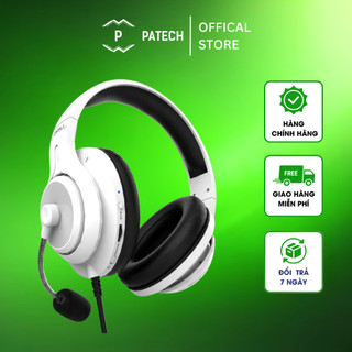 Tai nghe học dậy online study sh1 zidli usb voice chat enc mic on off 2 kênh stereo dùng cho pc, laptop , phụ kiện usb