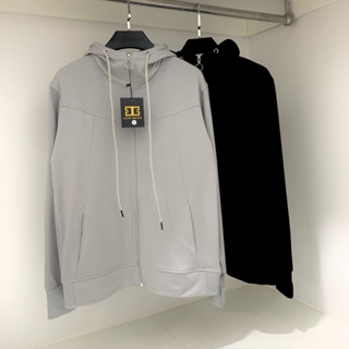 Áo khoác chống nắng nam nữ big size 60-110kg vải thun da cá tc cao cấp 6 túi ( có tay xỏ ngón che nắng ) đẹp chuẩn hình