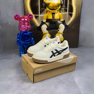 Giày Asics Nam Nữ, giày thể thao Acics Asic dùng trong bóng chuyền tennis hàng cao cấp Full Box