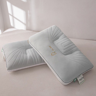 Ruột gối băng lạnh kháng khuẩn cao cấp shop vũ thị thơm
