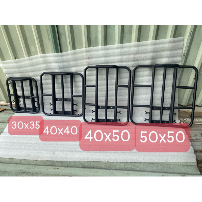 baga mặt trượt trên gắn trực tiếp lên cảng zin lead, pcx, hoặc chế theo ý muốn không có cảng sau