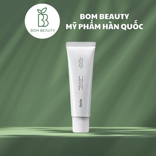 Kem Dưỡng Da Tay Huxley Hand Cream Morocan 30ml