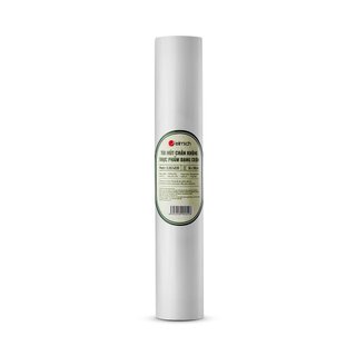 Túi hút chân không thực phẩm dạng cuộn Elmich EL0024D