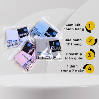 Bao tay chống năng khi đi xe máy, oto - Ống tay chống nắng khi chạy xe máy