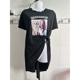 Áo 2hand size xxl