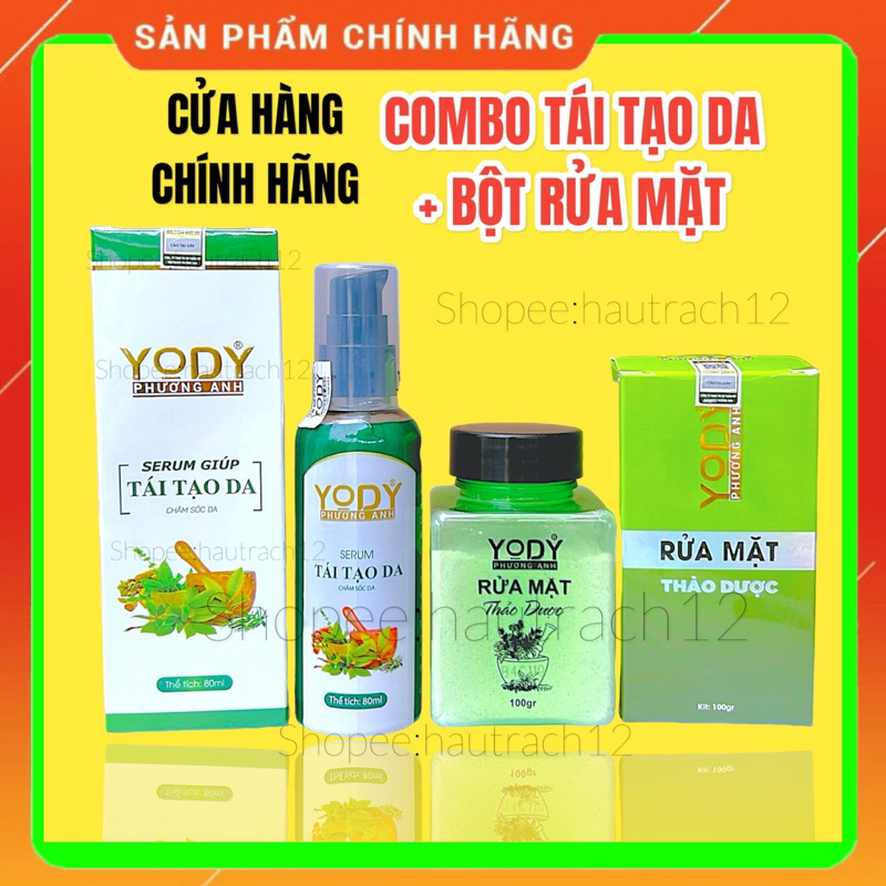 𝐂𝐡𝐢́𝐧𝐡 𝐇𝐚̃𝐧𝐠 𝐂𝐨𝐦𝐛𝐨 𝐒𝐞𝐫𝐮𝐦 (𝐓𝐚́𝐢 𝐓𝐚̣𝐨 𝐃𝐚-𝐁𝐨̣̂𝐭 𝐑𝐮̛̉𝐚 𝐌𝐚̣̆𝐭)𝐌𝐮̣𝐧 𝐍𝐚́𝐦 𝐓𝐚̀𝐧 𝐍𝐡𝐚𝐧𝐠 𝐘𝐨𝐝𝐲 𝐏𝐡𝐮̛𝐨̛𝐧𝐠 𝐀𝐧𝐡