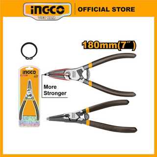 Ingco hccp261801 kèm mở phe vòng ngoài