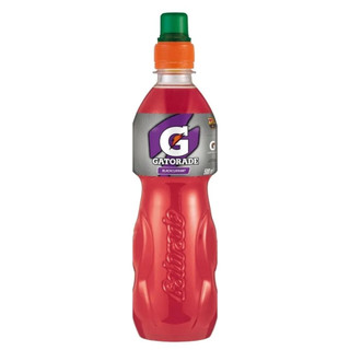Nước Uống Thể Thao Gatorade
