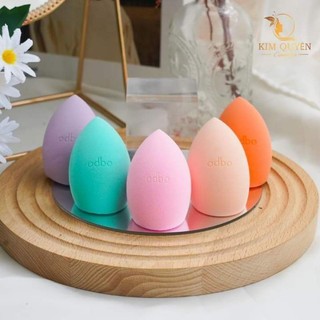 Tổng hợp các loại bông mút ,bông phấn kem nền,cushion,phấn phủ