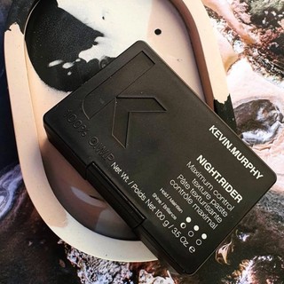 SÁP TẠO KIỂU KEVIN.MURPHY NIGHT RIDER 30g-100G