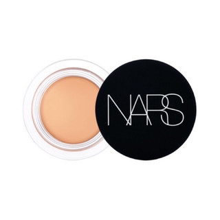 Kem che khuyết điểm NARS Soft Matte Complete Concealer
