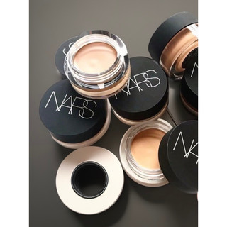 Kem che khuyết điểm NARS Soft Matte Complete Concealer