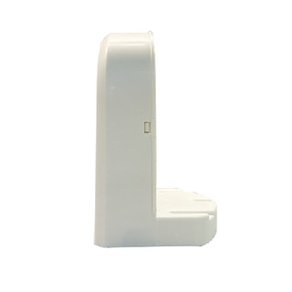 [Đã VAT Khoen đồng] Chân đế camera WIFI, Dome Camera Imou,Ez