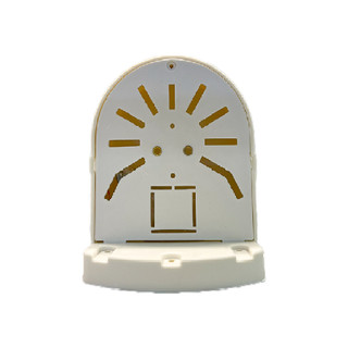[Đã VAT Khoen đồng] Chân đế camera WIFI, Dome Camera Imou,Ez