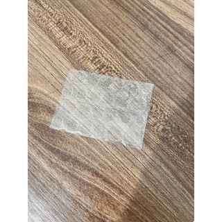 Miếng dán móng nailbox