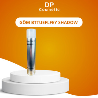 Gôm xịt tóc nam nữ tạo kiểu Butterfly Shadow 320ml siêu cứng giữ nếp L2