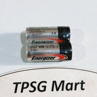 Pin n, r1, lr1, e90, size n, sum5, 910a, um5 - 1.5v: hiệu energizer - vinnic
