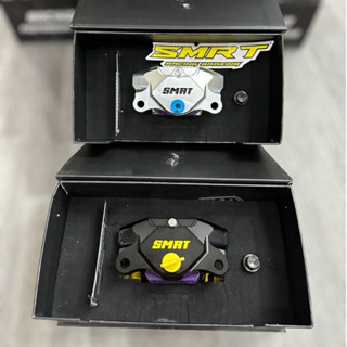 Heo Dầu Thắng SMRT 2 Piston Hàng Chính Hãng Nhập Khẩu TaiWan