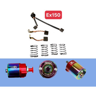  than đề Redleo Ta Fasstek 