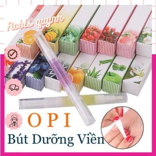 Bút Dưỡng Viền Móng Loại Tốt
