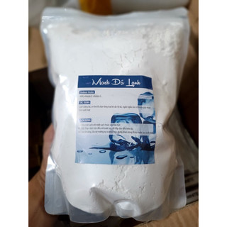 Mặt nạ đá lạnh - mask đá lạnh 1kg