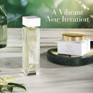 𝐍ướ𝐜 𝐡𝐨𝐚 𝐄𝐋𝐈𝐙𝐀𝐁𝐄𝐓𝐇 𝐀𝐑𝐃𝐄𝐍 𝐖𝐡𝐢𝐭𝐞 𝐓𝐞𝐚 Eau Fraiche EDT 100ml