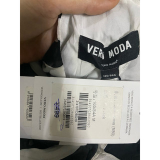 đầm Vero,Qc,lỗi nhỏ,(BB15)