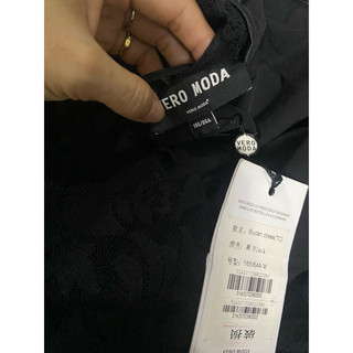 đầm Vero,Qc,lỗi nhỏ,(BB15)