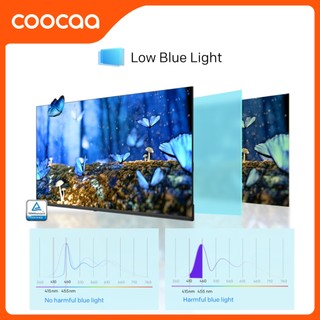 Smart Google Tivi HD Coocaa 32inch - Model 32Z73