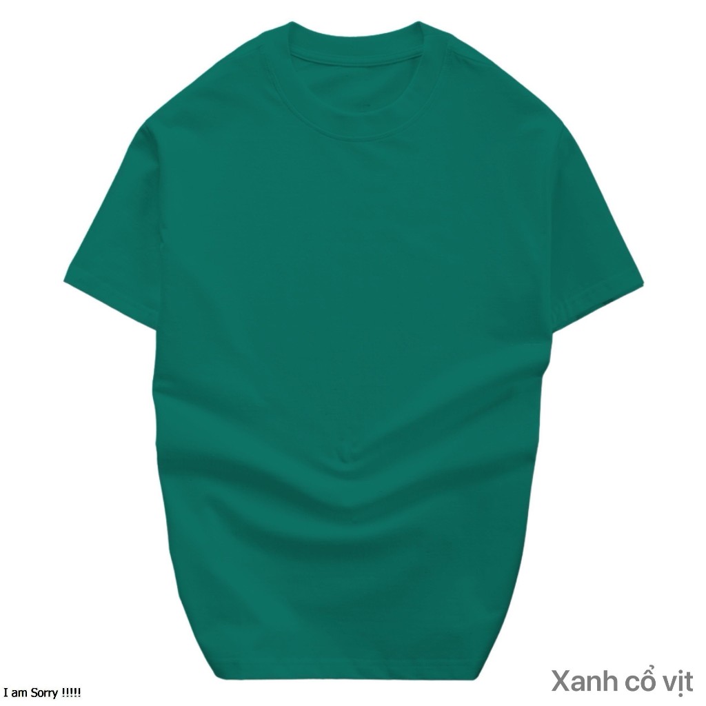 ALBUM 528 - ÁO THUN UNISEX LOGO MARVEL PHẢN QUANG CỰC ĐẸP