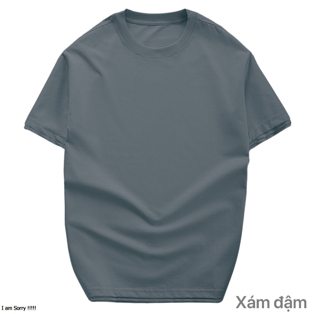 ALBUM 528 - ÁO THUN UNISEX LOGO MARVEL PHẢN QUANG CỰC ĐẸP