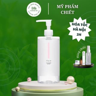 Nước Tẩy Trang Chacott For Professionals 500ml Nhật Bản