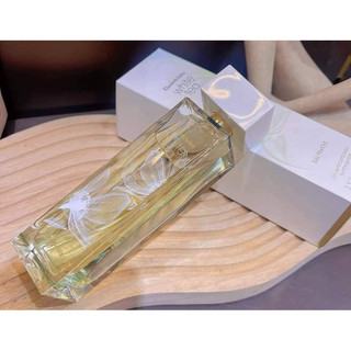 𝐍ướ𝐜 𝐡𝐨𝐚 𝐄𝐋𝐈𝐙𝐀𝐁𝐄𝐓𝐇 𝐀𝐑𝐃𝐄𝐍 𝐖𝐡𝐢𝐭𝐞 𝐓𝐞𝐚 Eau Fraiche EDT 100ml