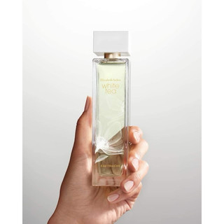 𝐍ướ𝐜 𝐡𝐨𝐚 𝐄𝐋𝐈𝐙𝐀𝐁𝐄𝐓𝐇 𝐀𝐑𝐃𝐄𝐍 𝐖𝐡𝐢𝐭𝐞 𝐓𝐞𝐚 Eau Fraiche EDT 100ml