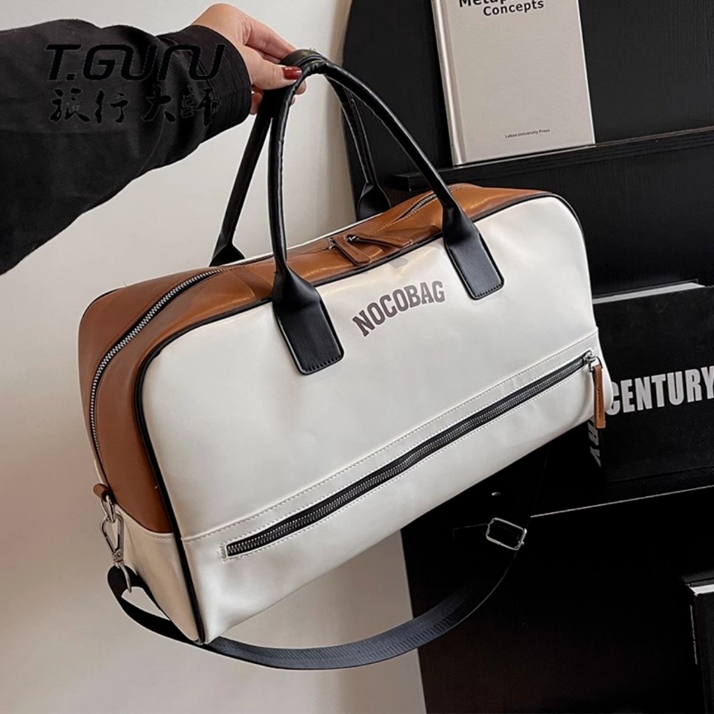 túi du lịch dung lượng lớn siêu nhẹ G51