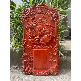 Đốc lịch gỗ hương