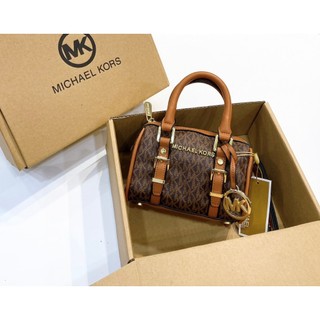Túi MK trống mini (fullbox)