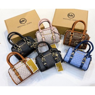 - túi xuất dư mk trống mini