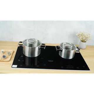 [NEW 2024] Bếp từ Chefs EH DIH2000A