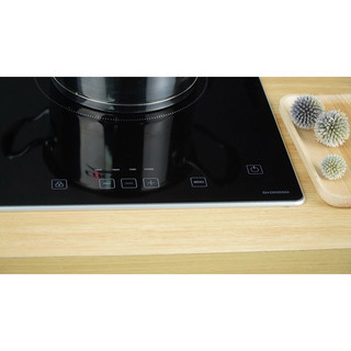 [NEW 2024] Bếp từ Chefs EH DIH2000A