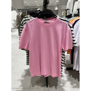 Áo phông Zara Authentic